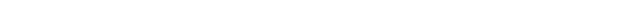 Desconto de 10% OFF na primeira compra pelo site-MENOR